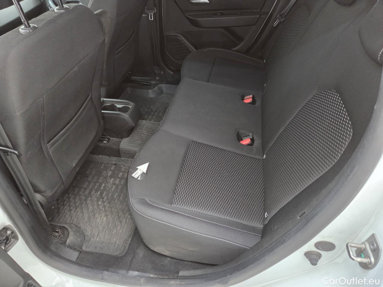  Dacia  Duster 1.5 Blue dCi 115CP Comfort 4WD #53