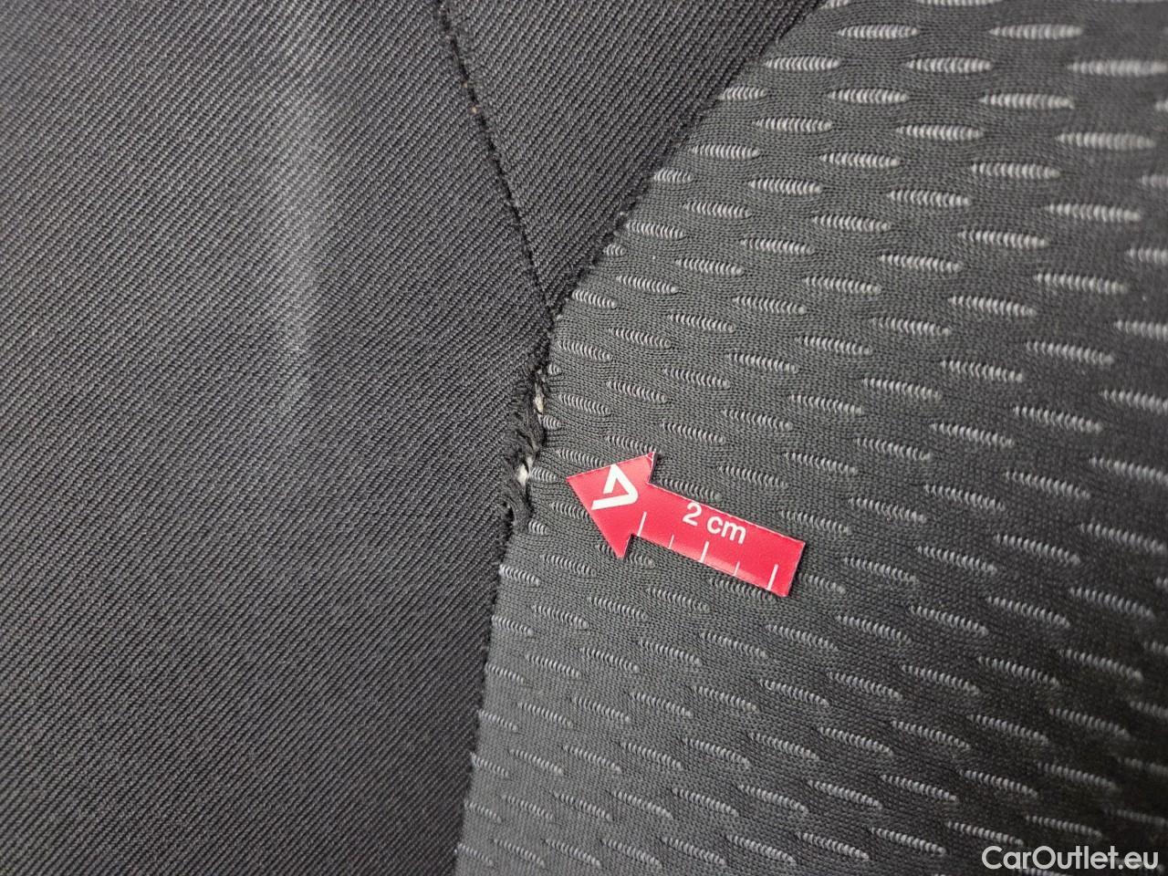  Dacia  Duster 1.5 Blue dCi 115CP Comfort 4WD #42