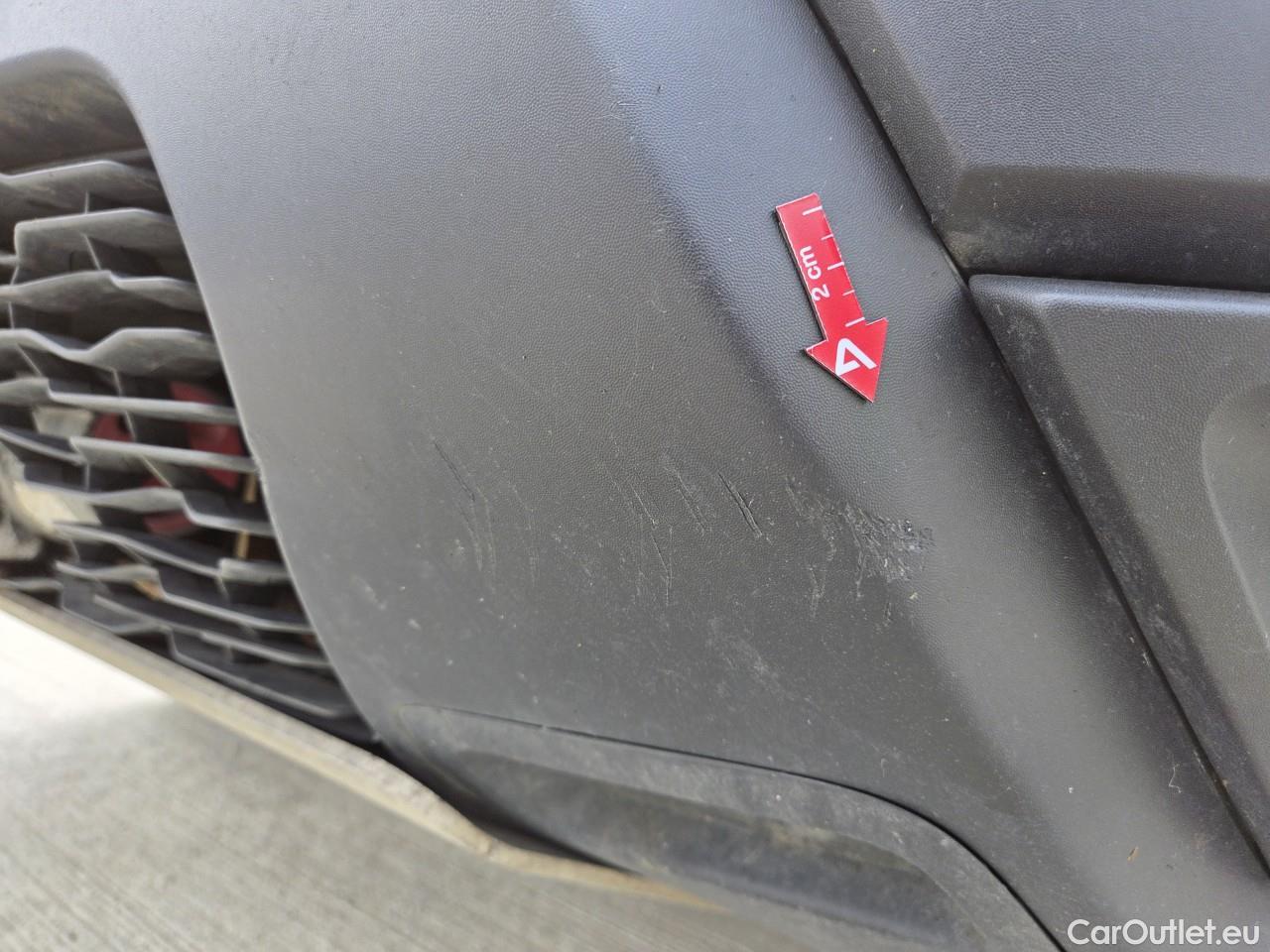  Dacia  Duster 1.5 Blue dCi 115CP Comfort 4WD #19