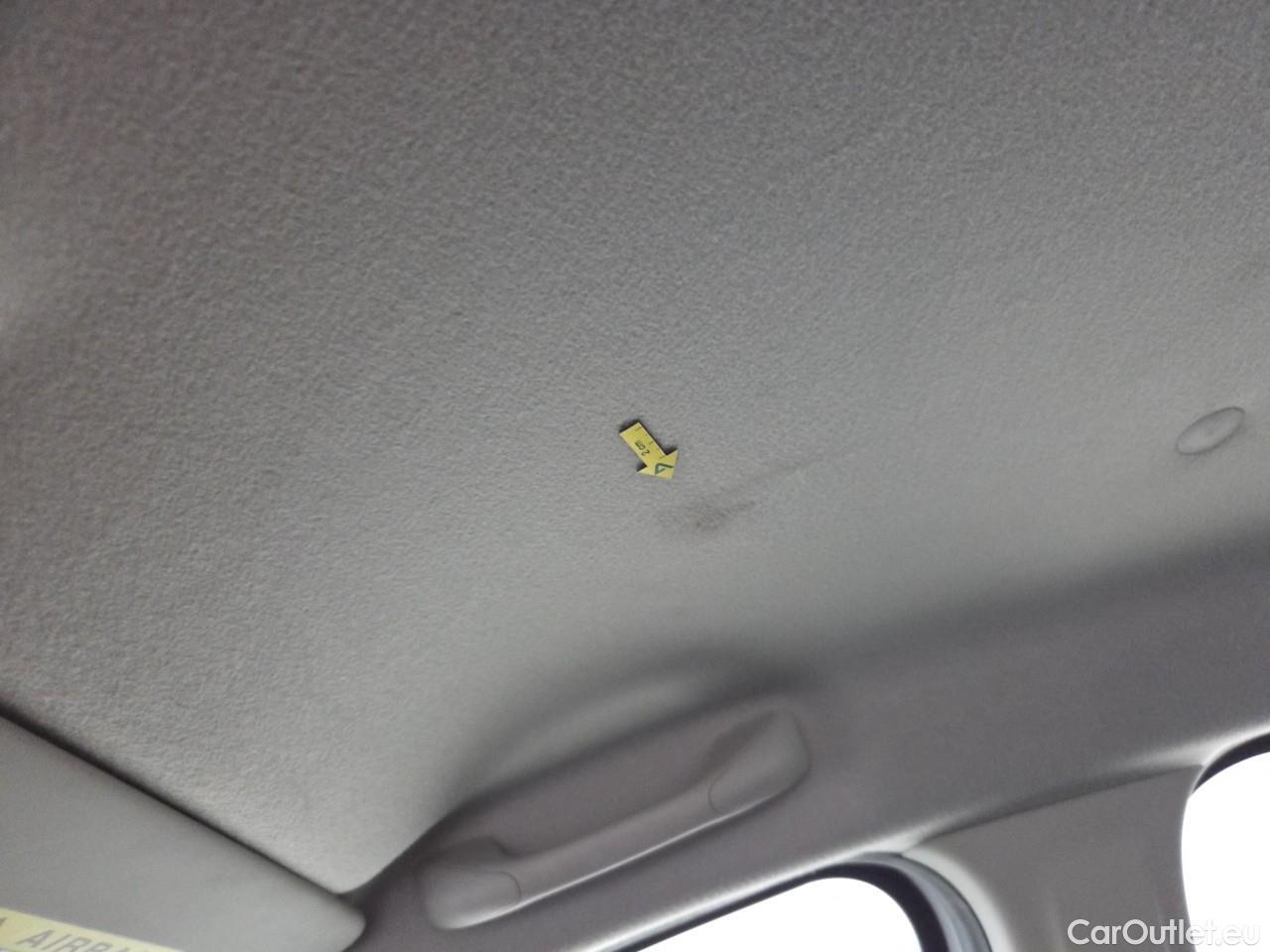  Dacia  Duster 1.5 Blue dCi 115CP Comfort 4WD #68