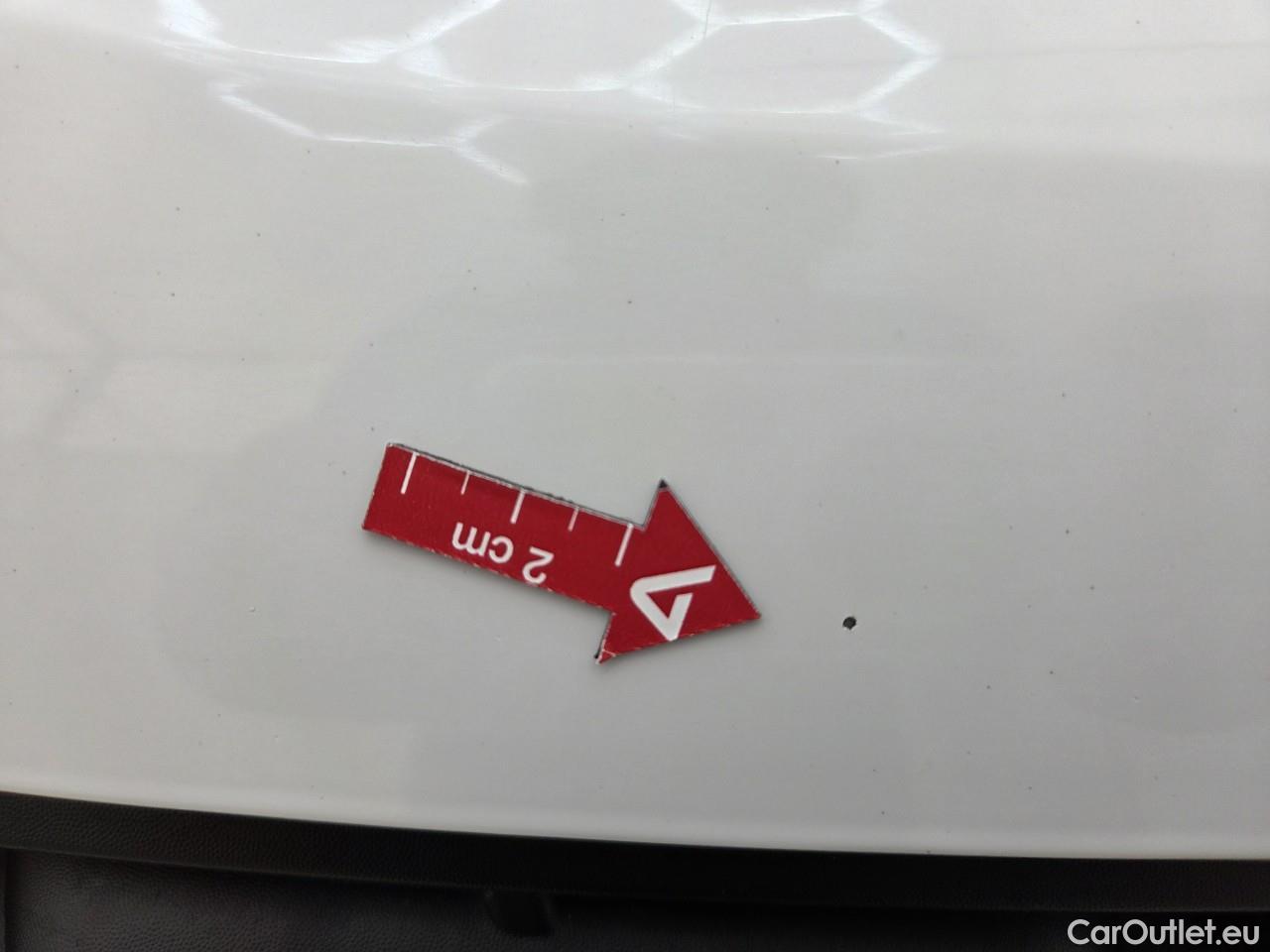  Dacia  Duster 1.5 Blue dCi 115CP Comfort 4WD #17