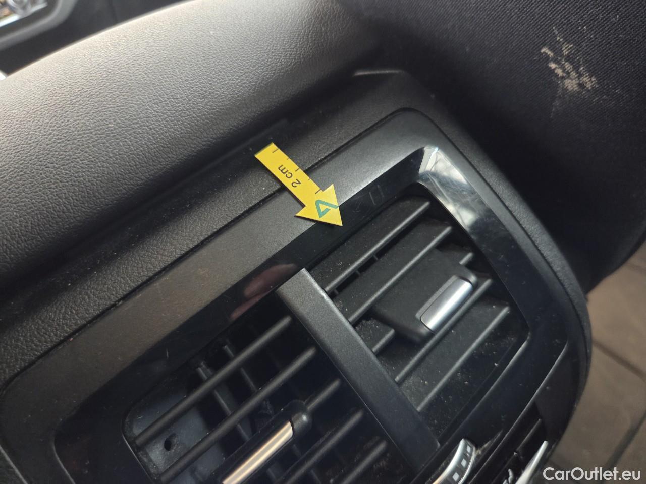  Bmw  X3 2.0 xDrive30e Advantage AT #47