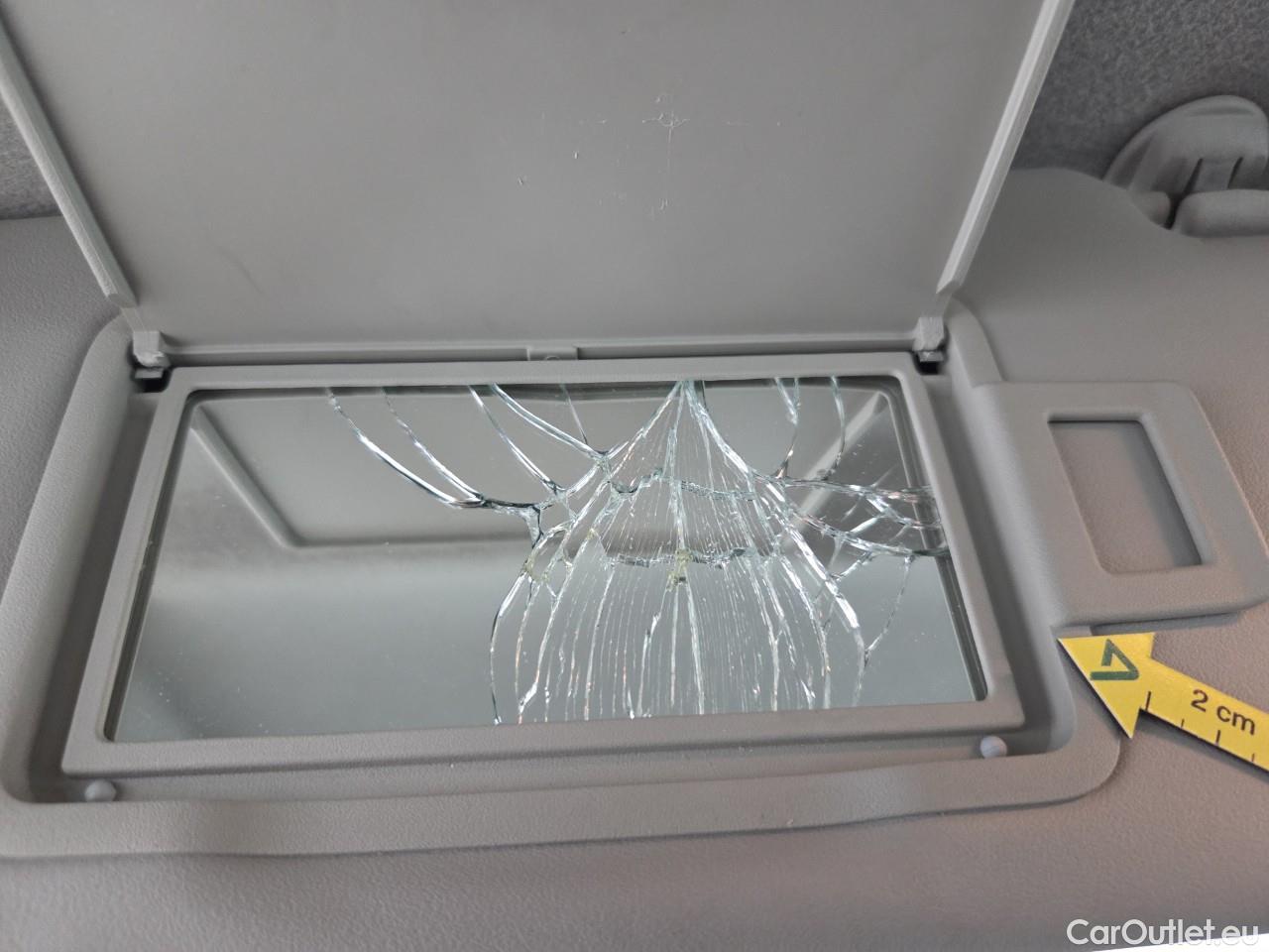  Dacia  Duster 1.5 Blue dCi 115CP Comfort 4WD #66