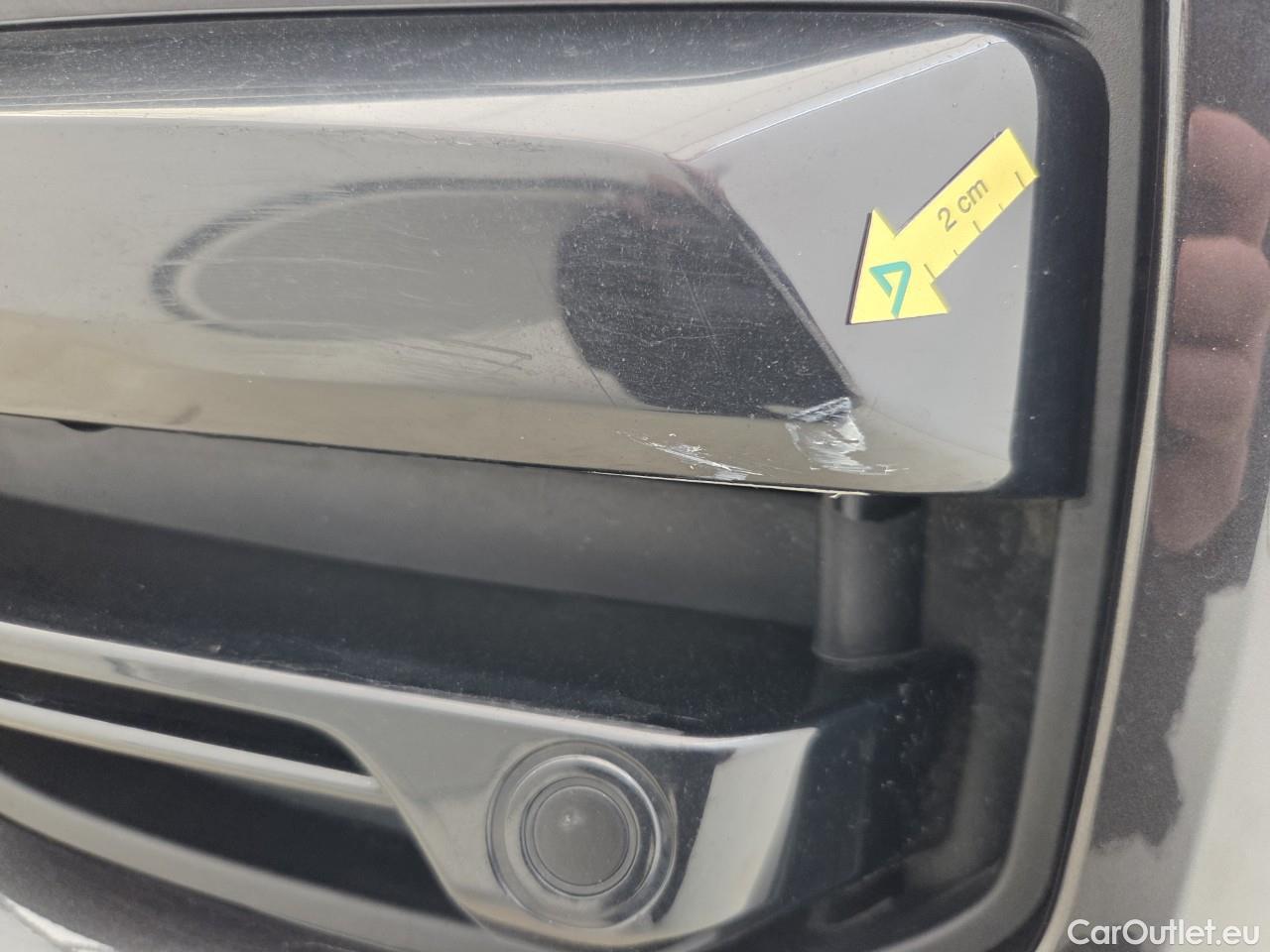  Bmw  X3 2.0 xDrive30e Advantage AT #7