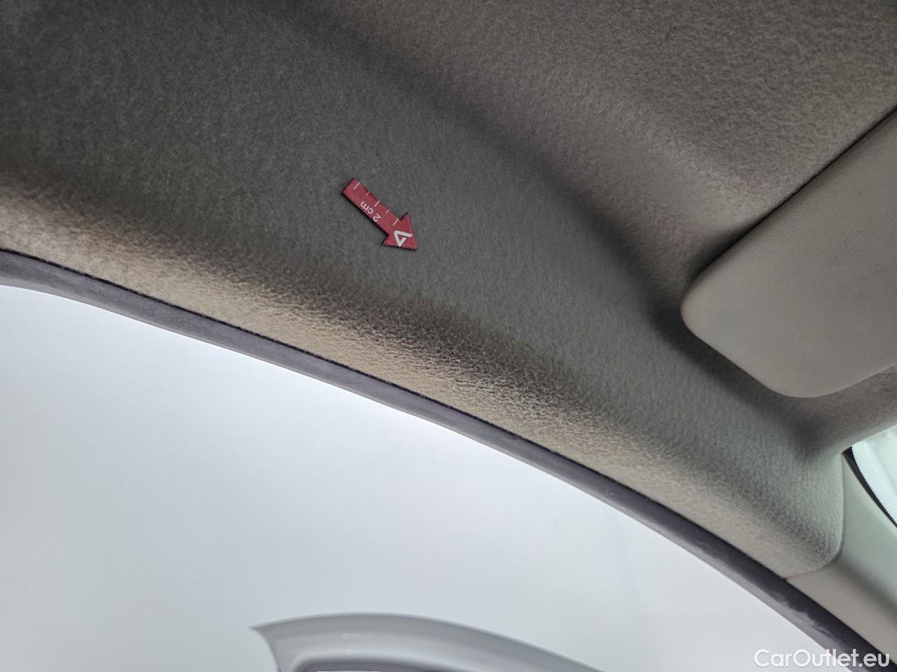  Dacia  Duster 1.5 Blue dCi 115CP Comfort 4WD #49