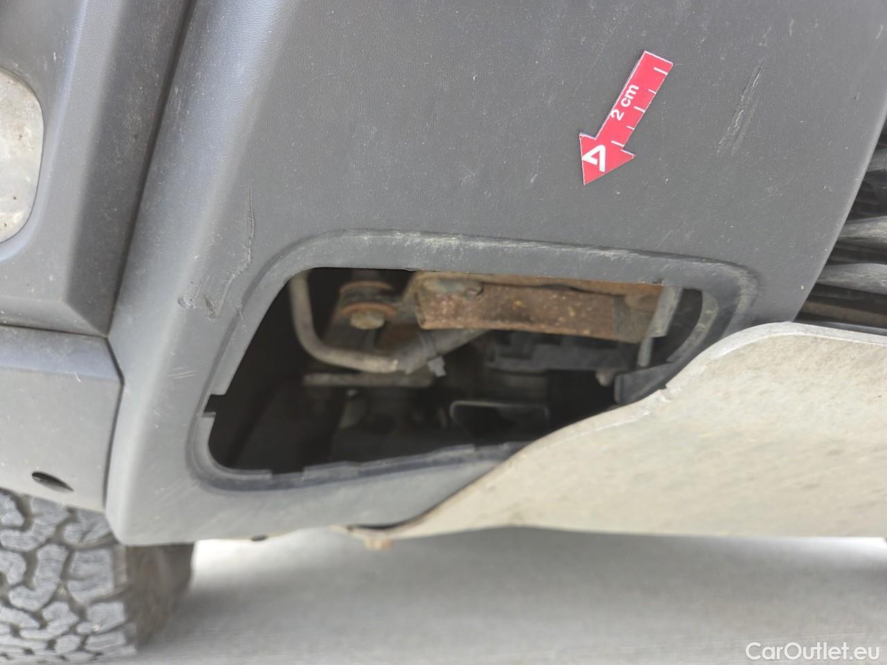  Dacia  Duster 1.5 Blue dCi 115CP Comfort 4WD #21