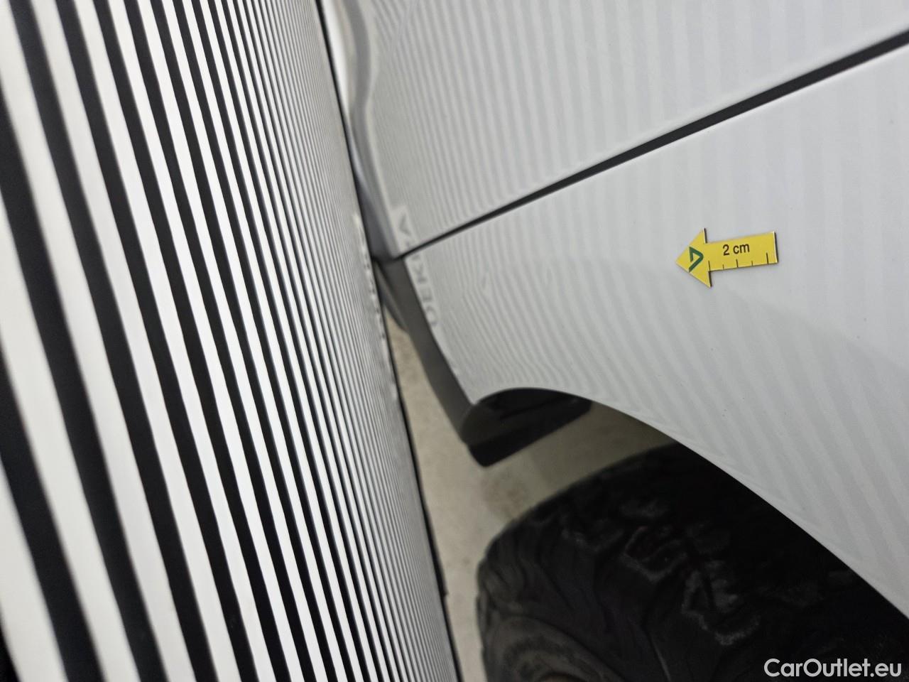  Dacia  Duster 1.5 Blue dCi 115CP Comfort 4WD #46