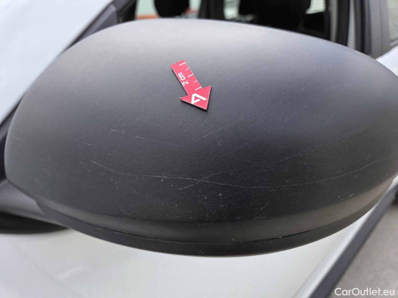  Dacia  Duster 1.5 Blue dCi 115CP Comfort 4WD #12