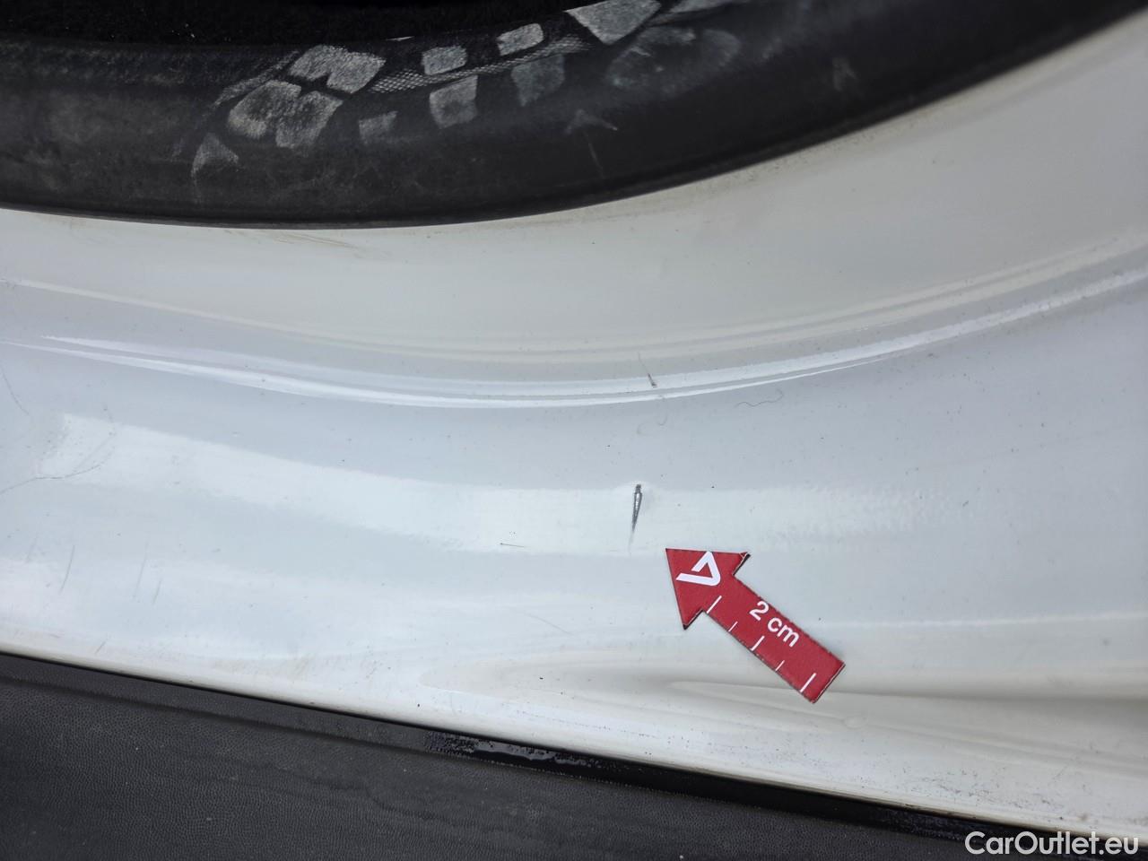  Dacia  Duster 1.5 Blue dCi 115CP Comfort 4WD #6