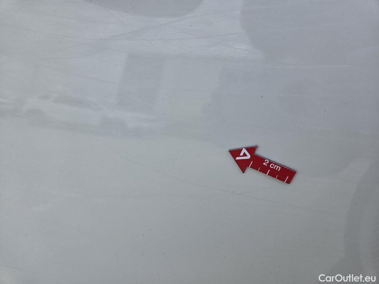  Dacia  Duster 1.5 Blue dCi 115CP Comfort 4WD #8