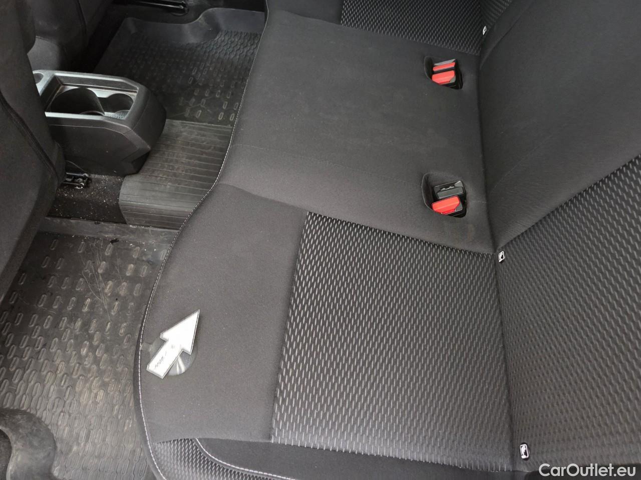  Dacia  Duster 1.5 Blue dCi 115CP Comfort 4WD #54