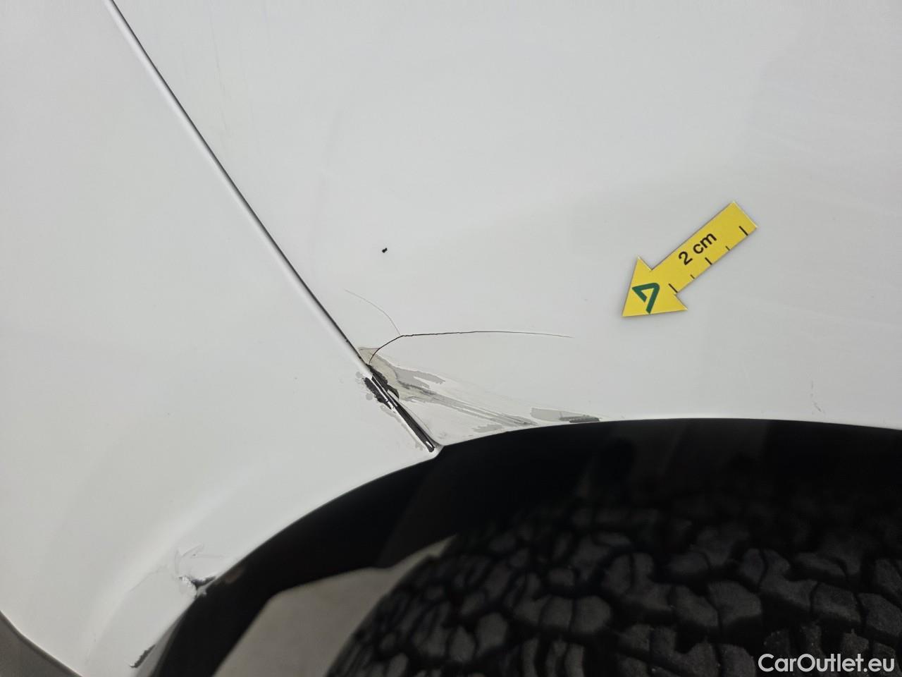  Dacia  Duster 1.5 Blue dCi 115CP Comfort 4WD #32