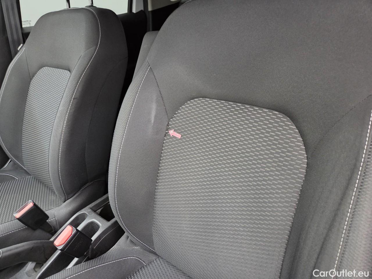  Dacia  Duster 1.5 Blue dCi 115CP Comfort 4WD #41