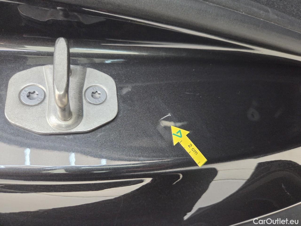  Bmw  X3 2.0 xDrive30e Advantage AT #49