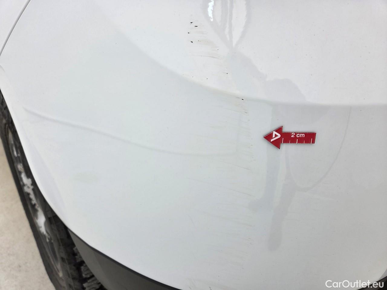  Dacia  Duster 1.5 Blue dCi 115CP Comfort 4WD #27