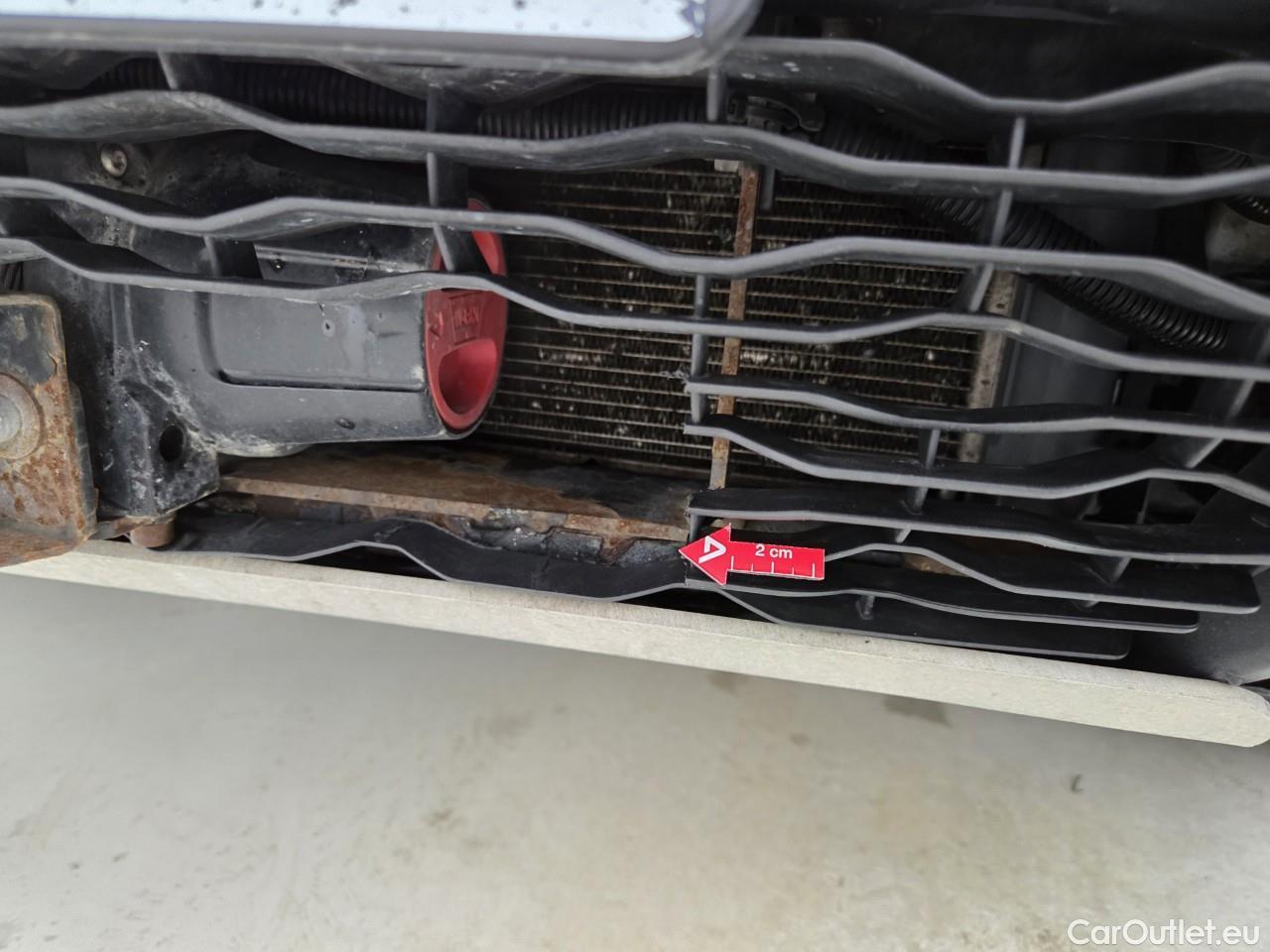  Dacia  Duster 1.5 Blue dCi 115CP Comfort 4WD #13