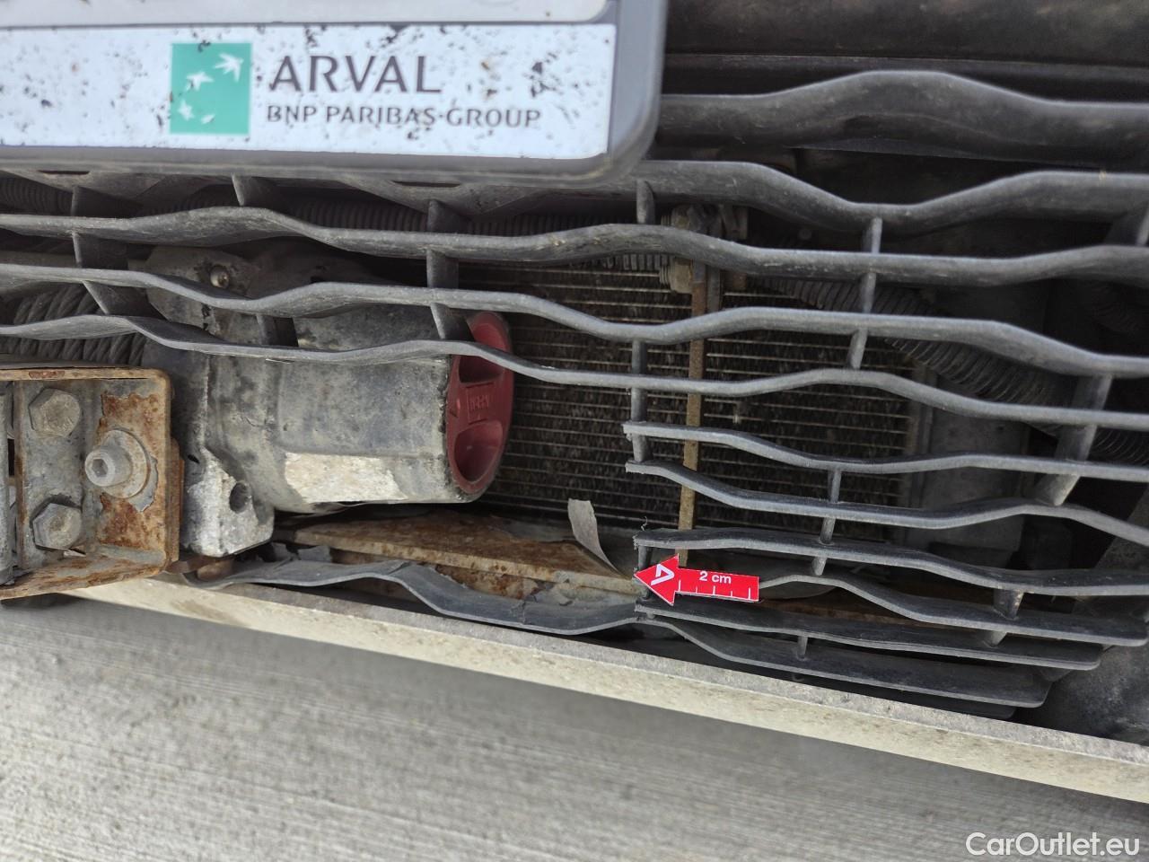  Dacia  Duster 1.5 Blue dCi 115CP Comfort 4WD #17