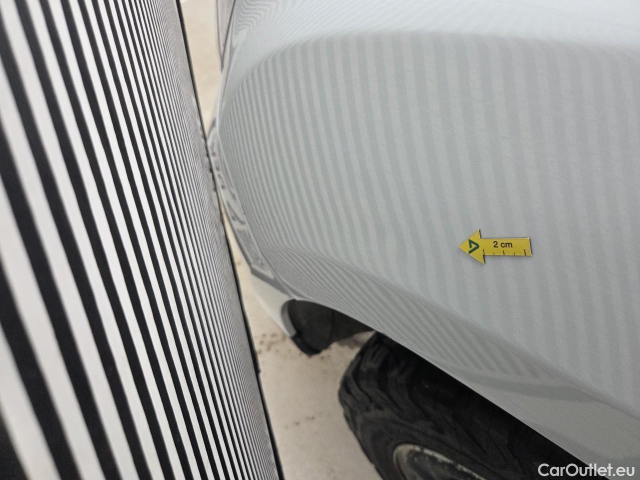  Dacia  Duster 1.5 Blue dCi 115CP Comfort 4WD #8