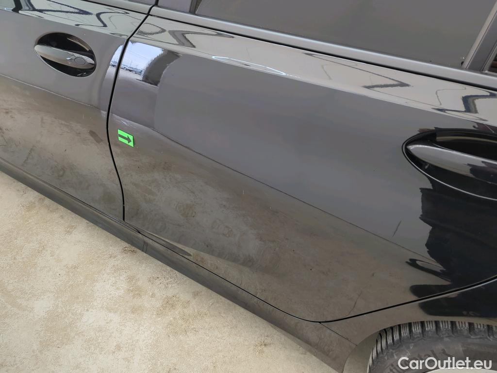  Bmw  Serie 3 2.0 330e xDrive Advantage AT #17