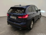  Bmw  X1 2.0 xDrive20i Advantage AT #2