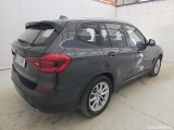  Bmw  X3 2.0 xDrive30e Advantage AT #3