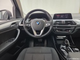  Bmw  X3 2.0 xDrive30e Advantage AT #7