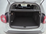  Dacia  Duster 1.5 Blue dCi 115CP Comfort 4WD #9