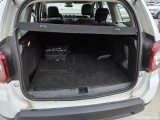  Dacia  Duster 1.5 Blue dCi 115CP Comfort 4WD #9