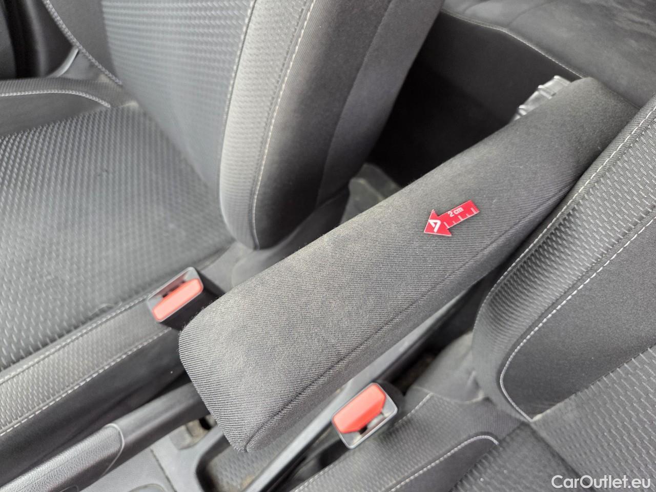  Dacia  Duster 1.5 Blue dCi 115CP Comfort 4WD #56