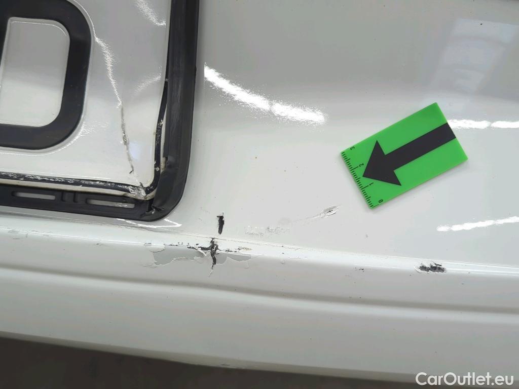  Dacia  Logan 1.0 TCe 90CP Essential #2