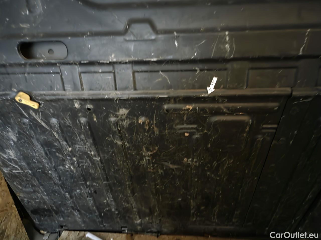  Peugeot  Partner 1.5 BlueHDI 75CP Active L1 1000KG #55