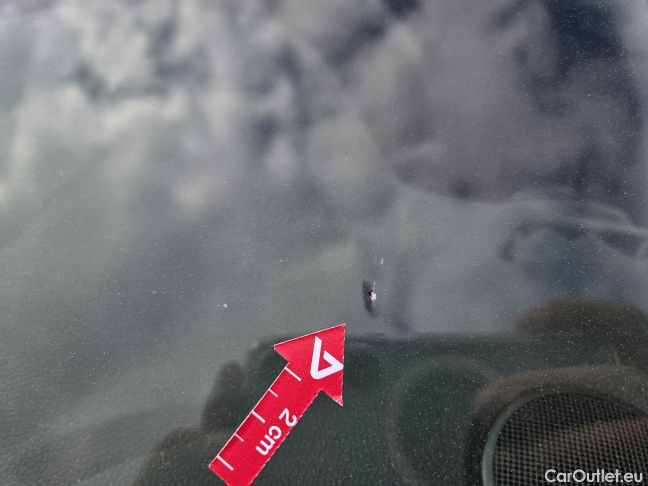  Dacia  Duster 1.5 Blue dCi 115CP Comfort 4WD #30