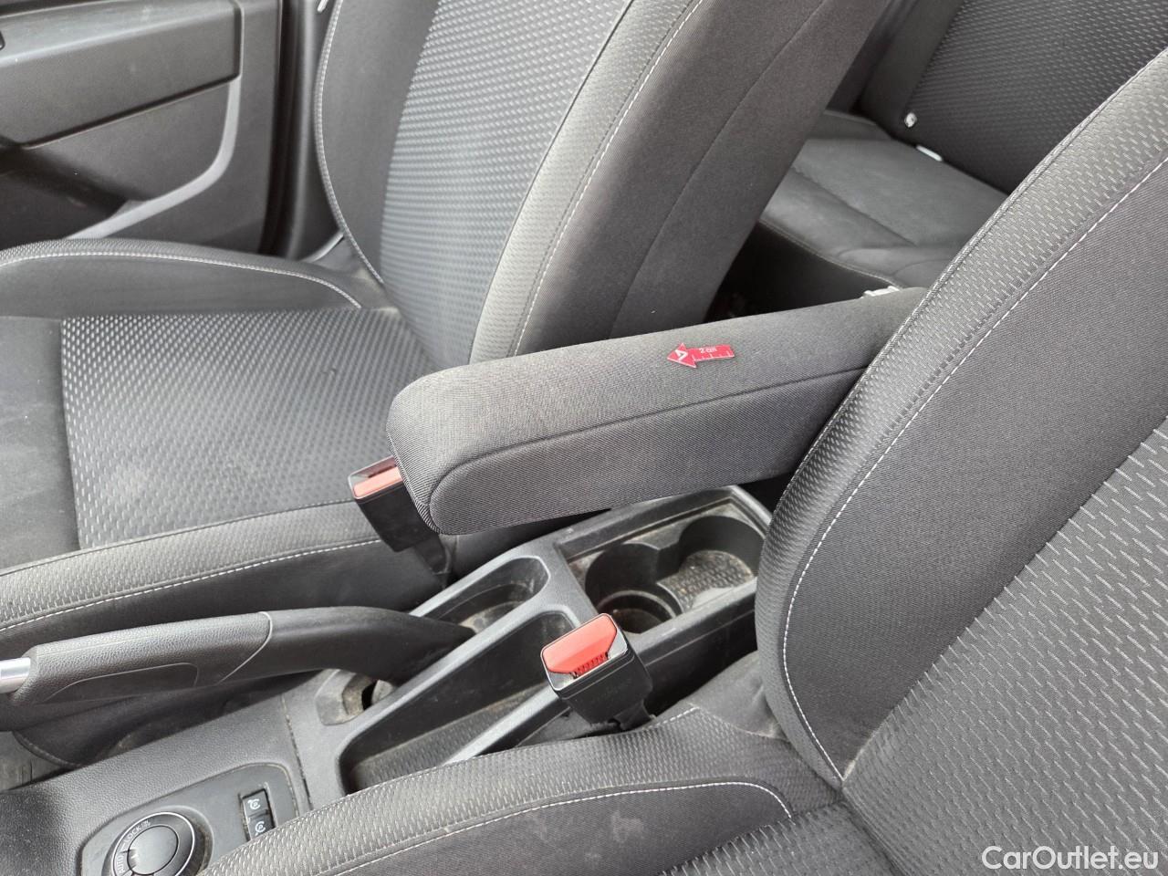  Dacia  Duster 1.5 Blue dCi 115CP Comfort 4WD #55