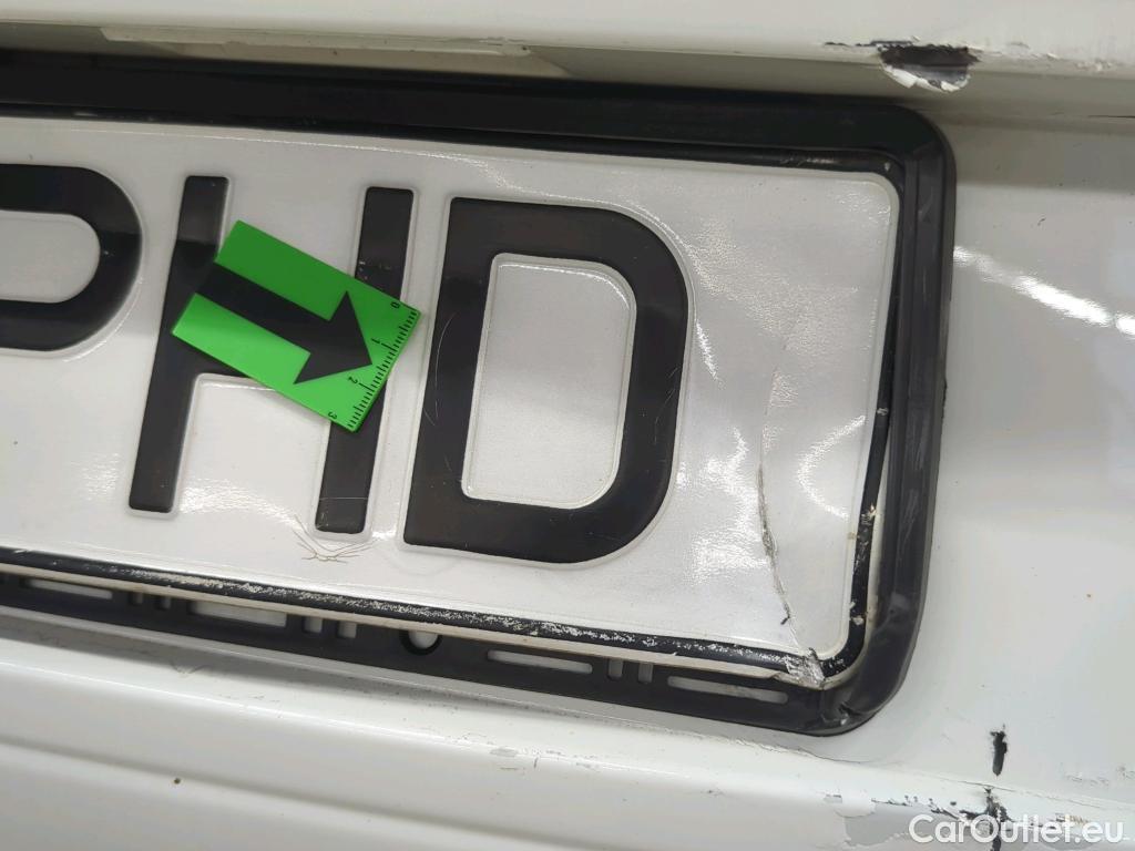  Dacia  Logan 1.0 TCe 90CP Essential #18