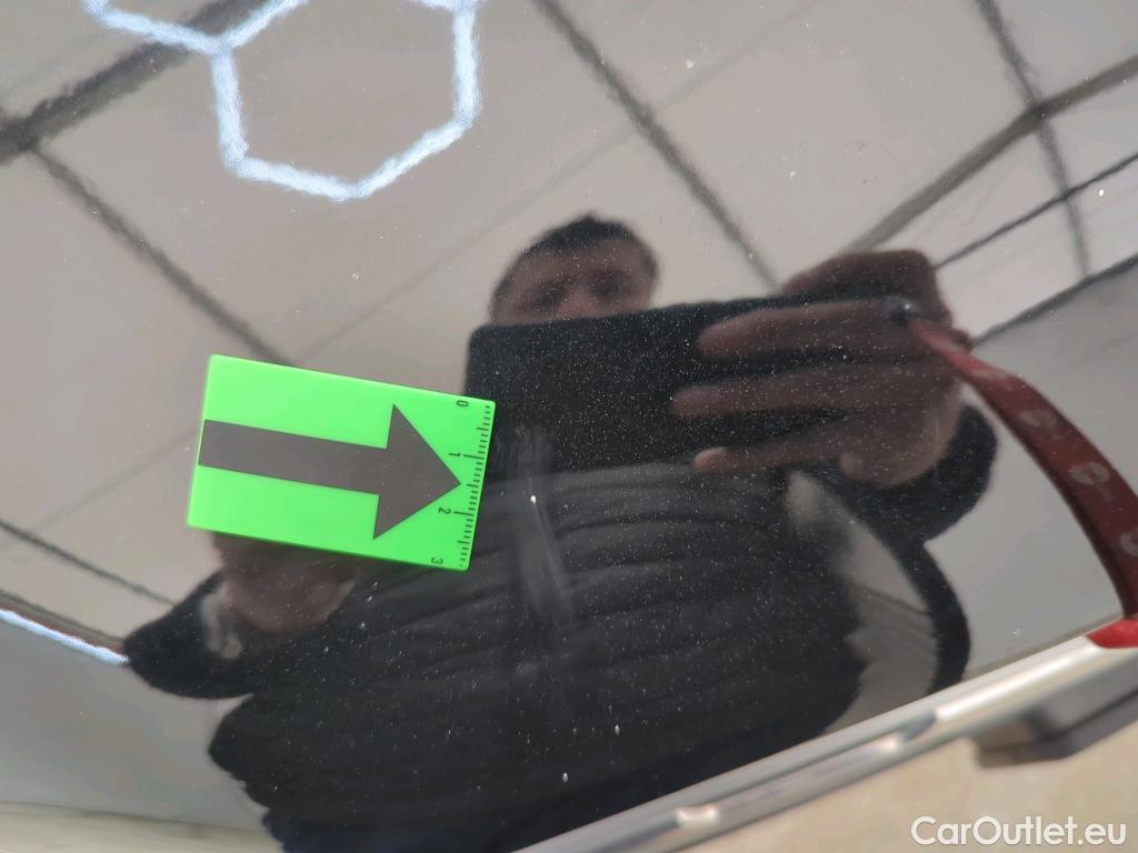  Mercedes  G-Klasee GLC 300 e 4MATIC #16