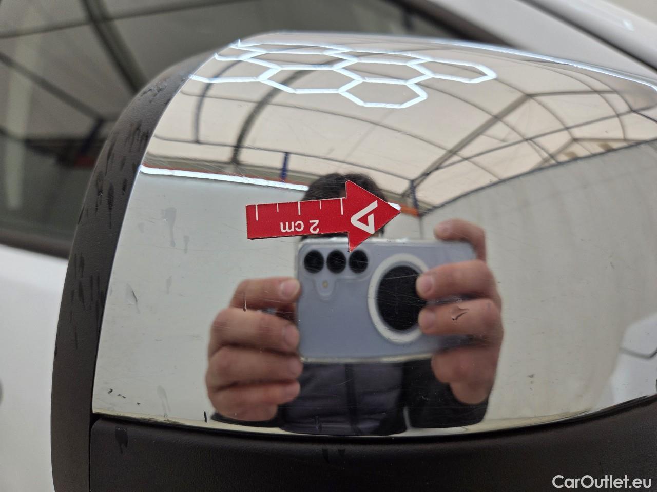  Ford  Ranger 2.0 EcoBlue 170CP Double Cab XLT 4WD #31