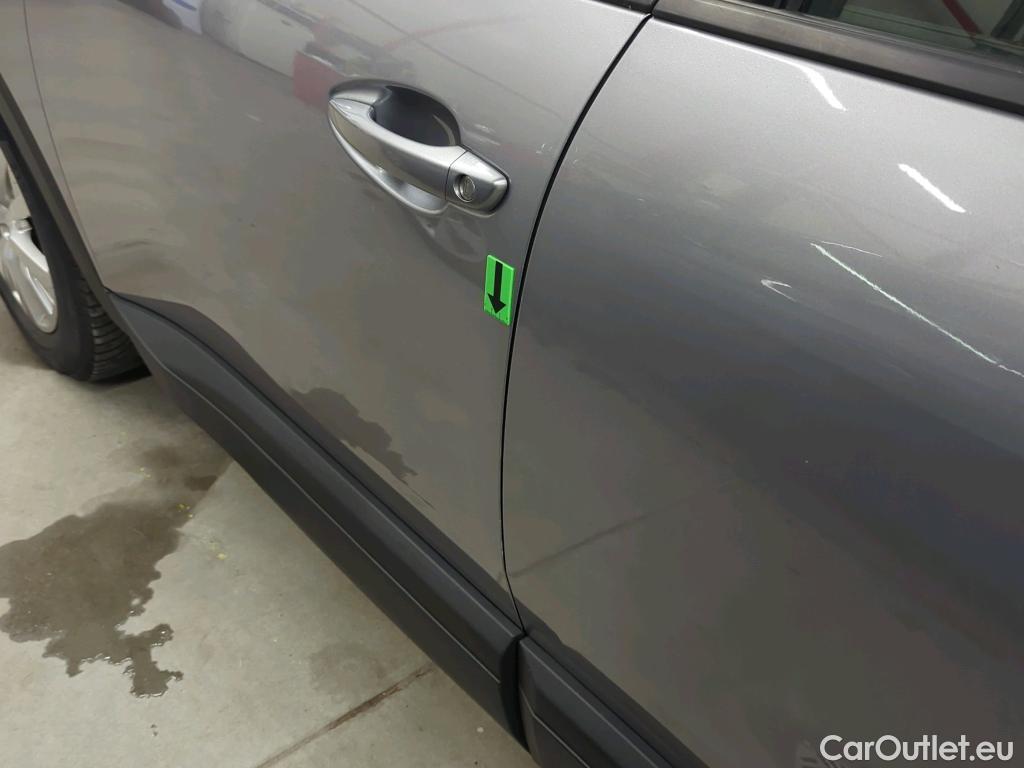  Peugeot  3008 1.2 PureTech 130CP Active Pack EAT8 S&S #10