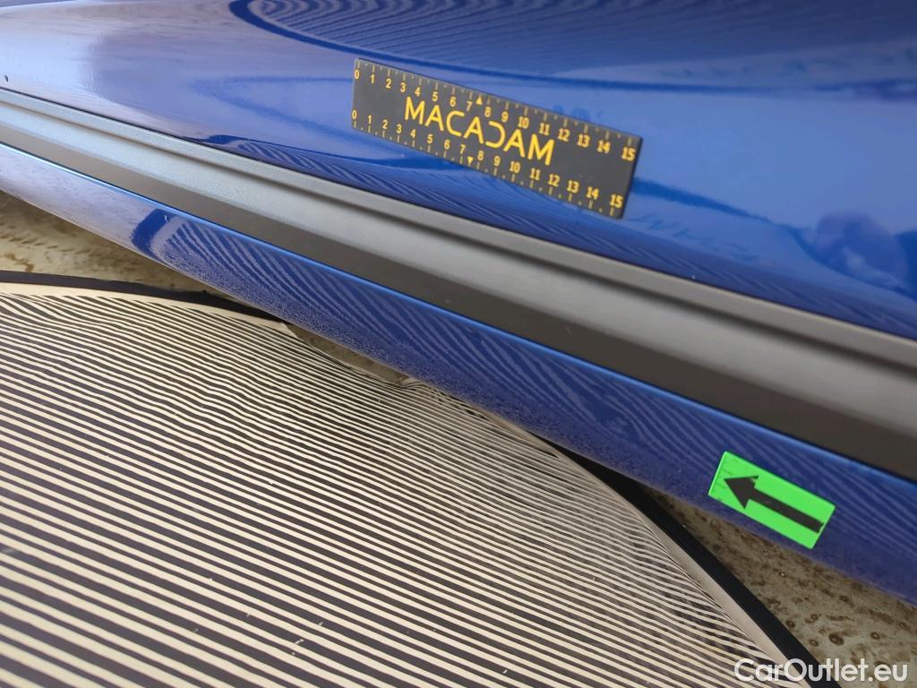  Renault  Clio 1.0 TCe GPL 100CP Zen #26