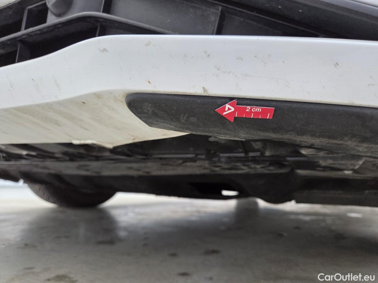  Ford  Focus 1.5 EcoBlue 120CP Titanium #6