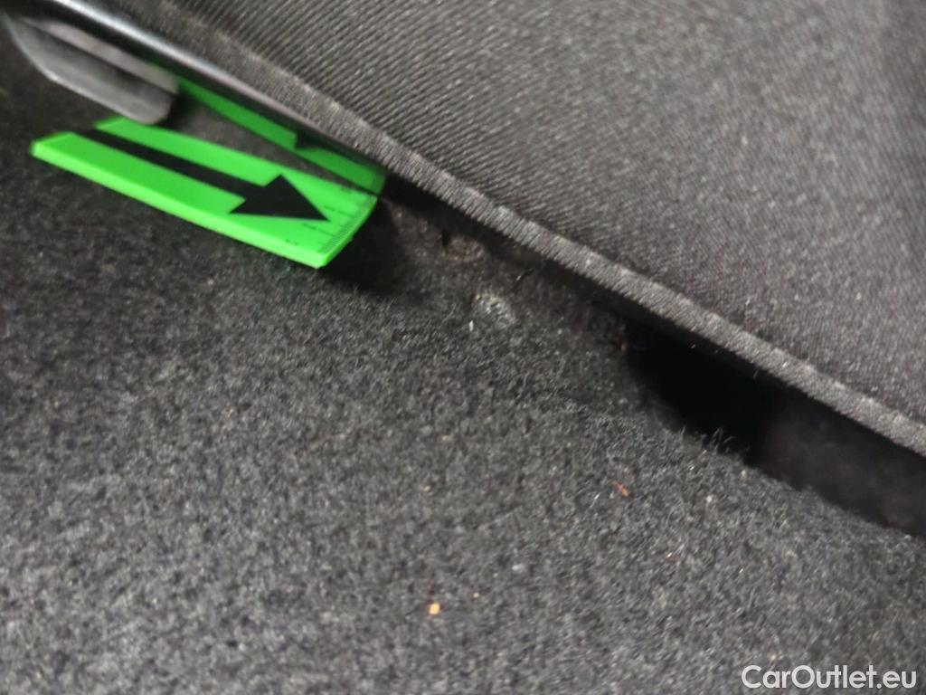  Dacia  Logan 1.0 TCe 90CP Essential #2