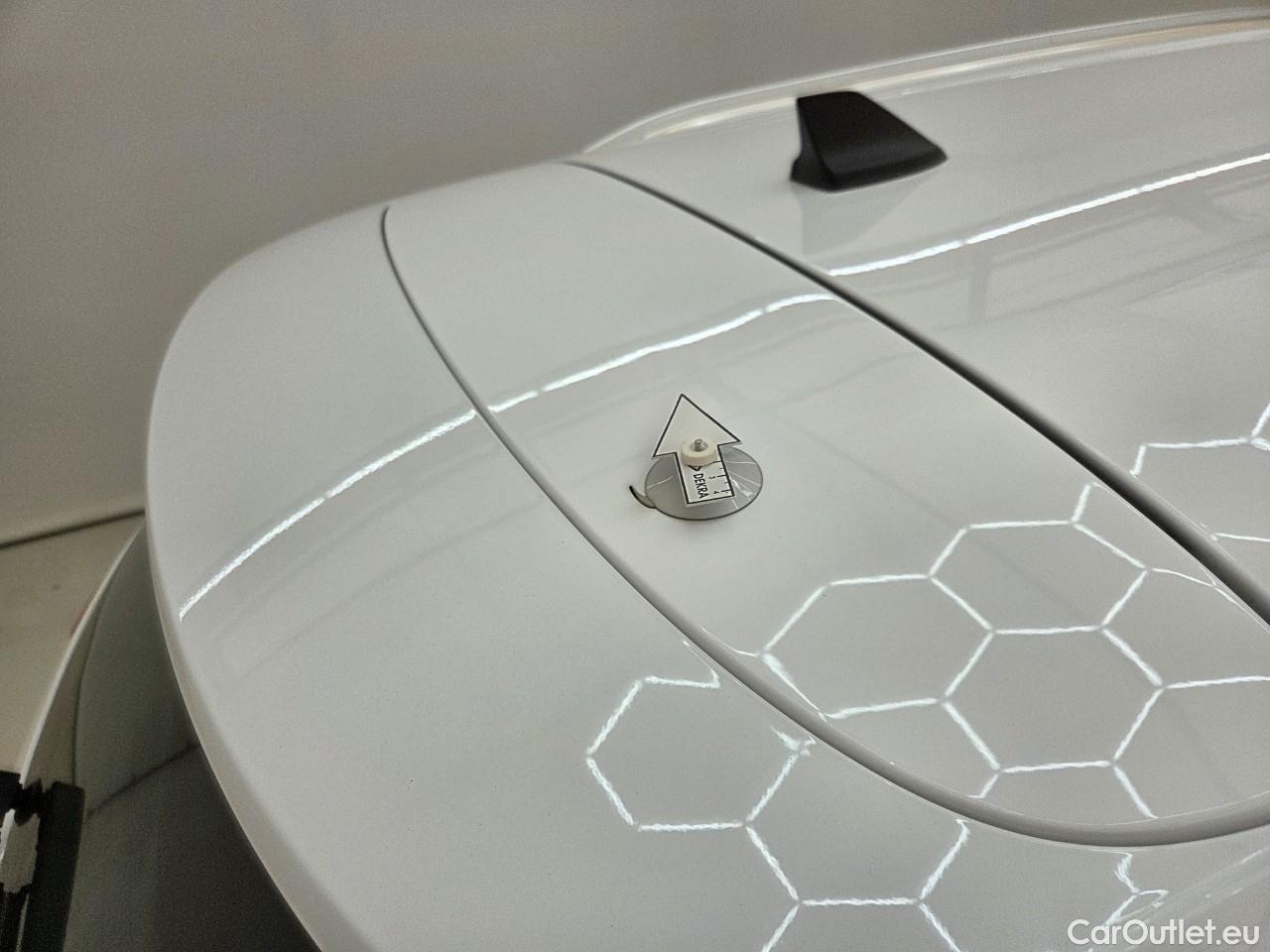  Ford  Focus 1.5 EcoBlue 120CP Titanium #36