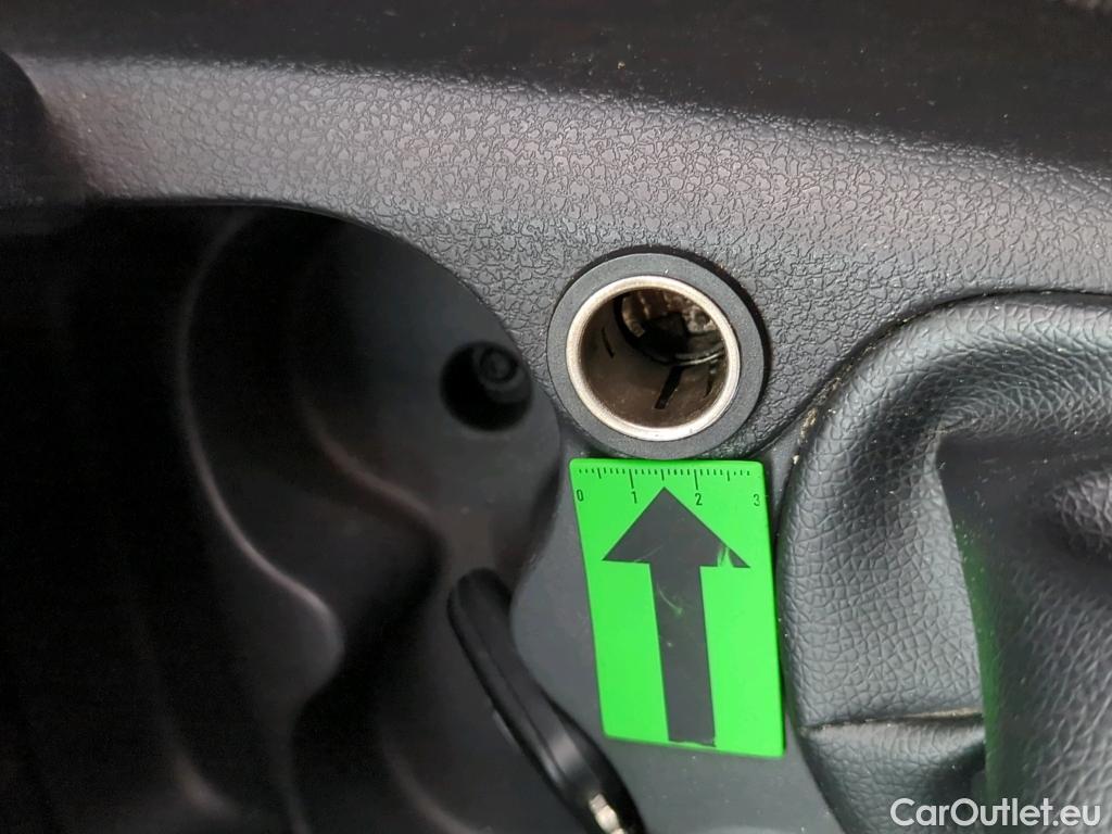  Dacia  Logan 1.5 Blue dCi 95CP Laureate #50