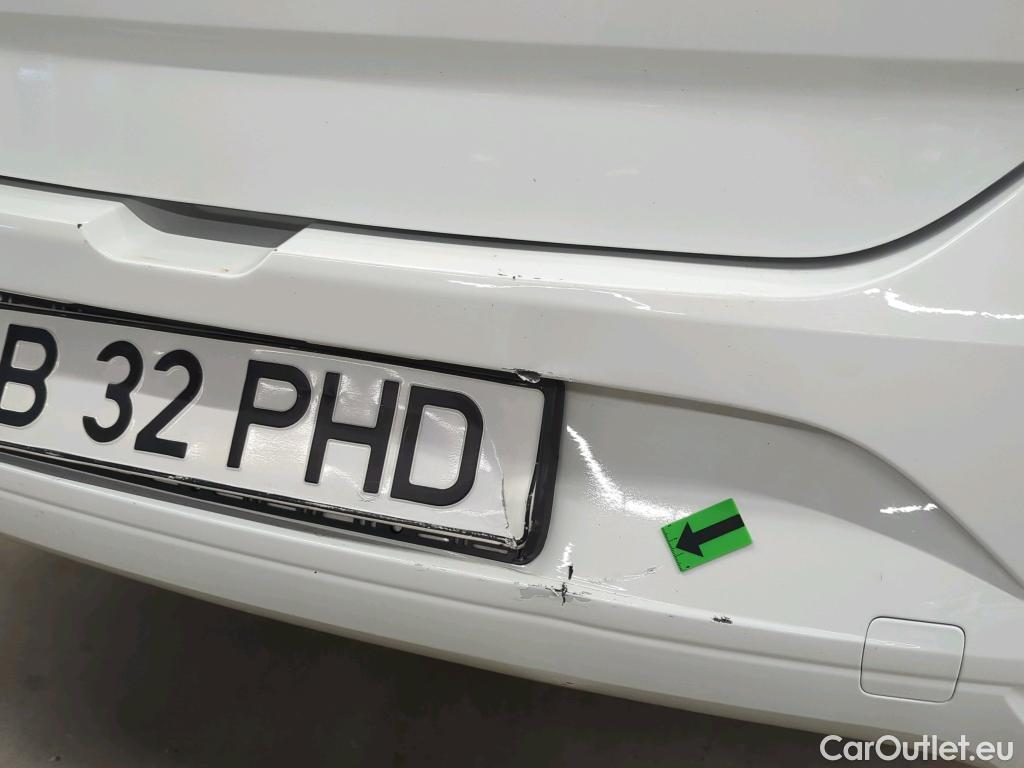  Dacia  Logan 1.0 TCe 90CP Essential #1