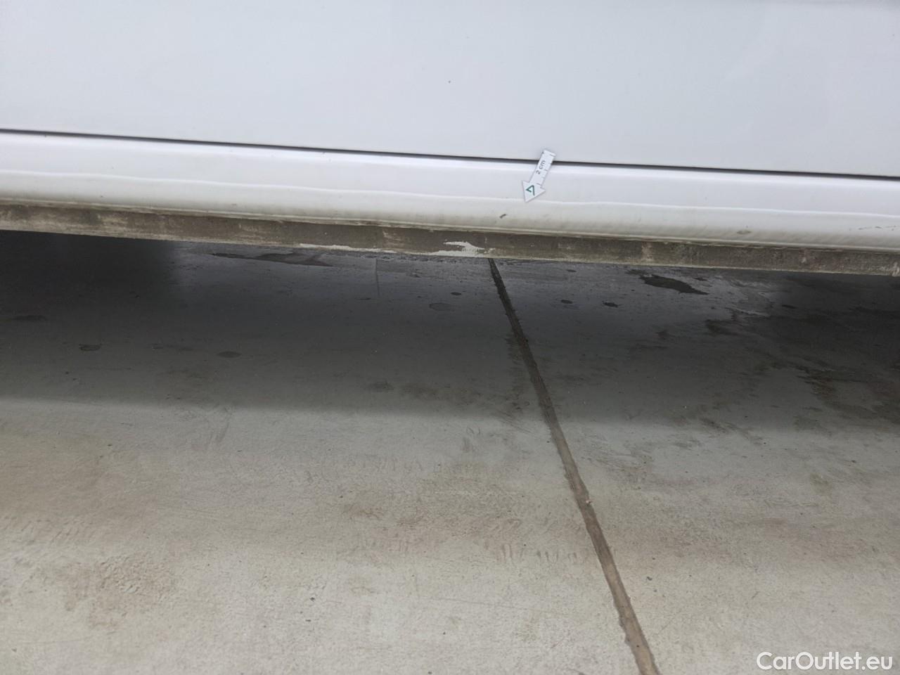  Peugeot  Partner 1.5 BlueHDI 75CP Active L1 1000KG #6