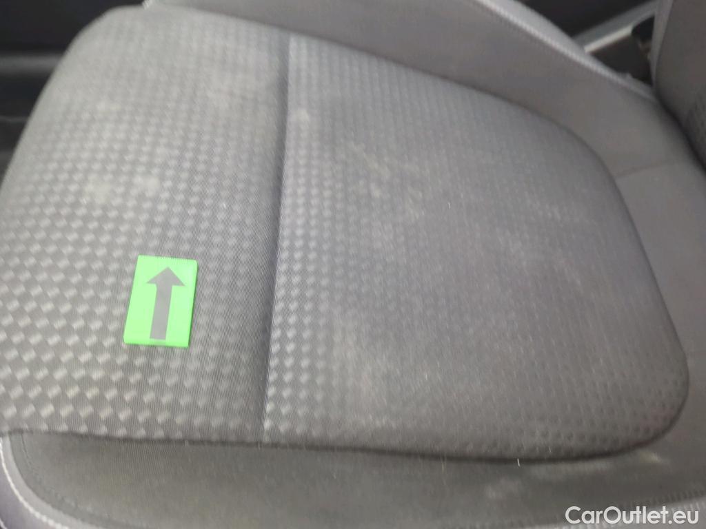  Ford  Focus 1.0 EcoBoost 125CP Trend #22