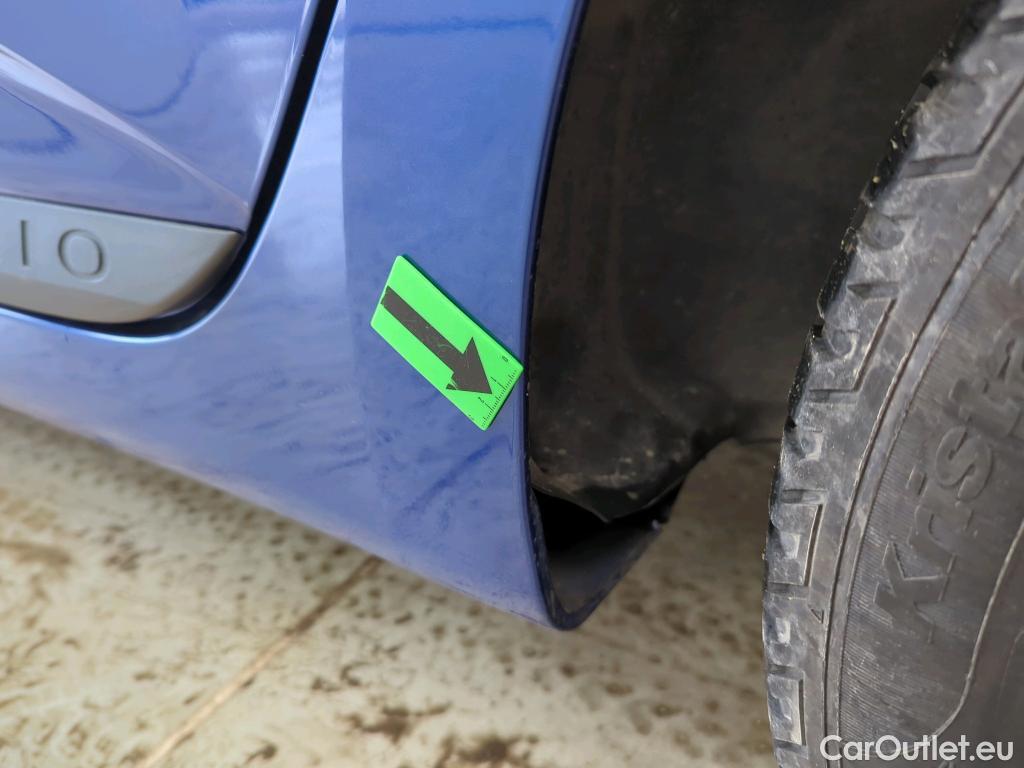  Renault  Clio 1.0 TCe GPL 100CP Zen #24