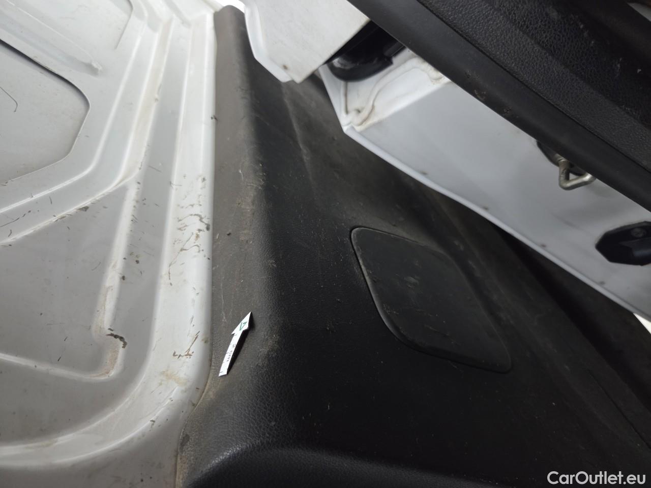  Peugeot  Partner 1.5 BlueHDI 75CP Active L1 1000KG #59