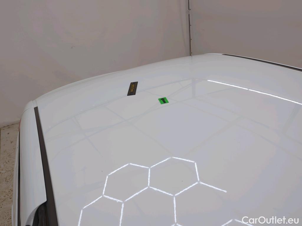  Dacia  Logan 1.5 Blue dCi 95CP Laureate #3