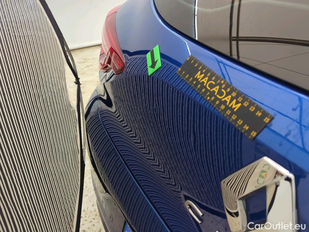  Renault  Clio 1.0 TCe GPL 100CP Zen #20