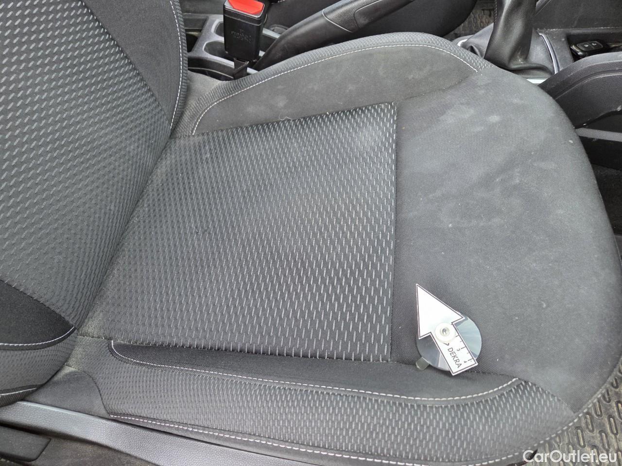  Dacia  Duster 1.5 Blue dCi 115CP Comfort 4WD #63